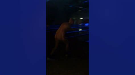 naked bowling|naked bowling Search